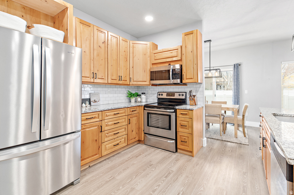 1776 E 920 S Spanish Fork, UT 84660