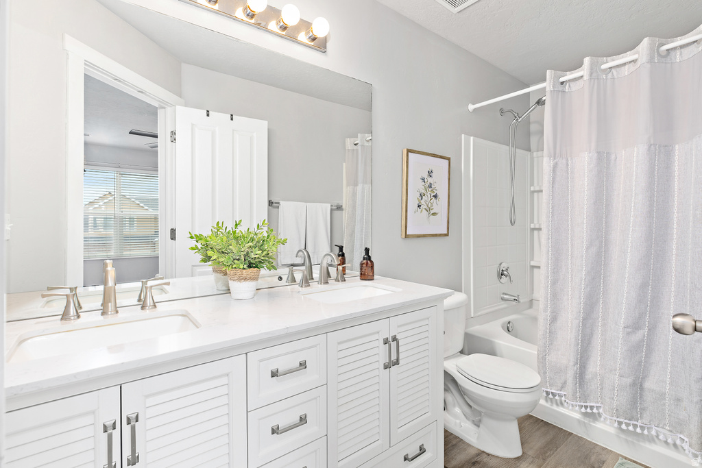 1776 E 920 S Spanish Fork, UT 84660