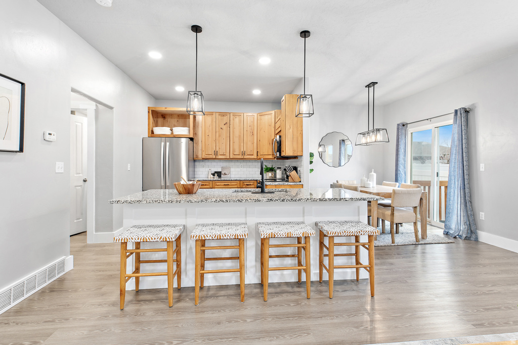 1776 E 920 S Spanish Fork, UT 84660