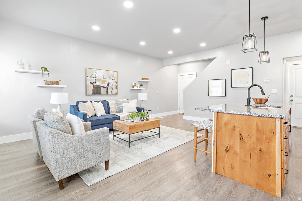 1776 E 920 S Spanish Fork, UT 84660