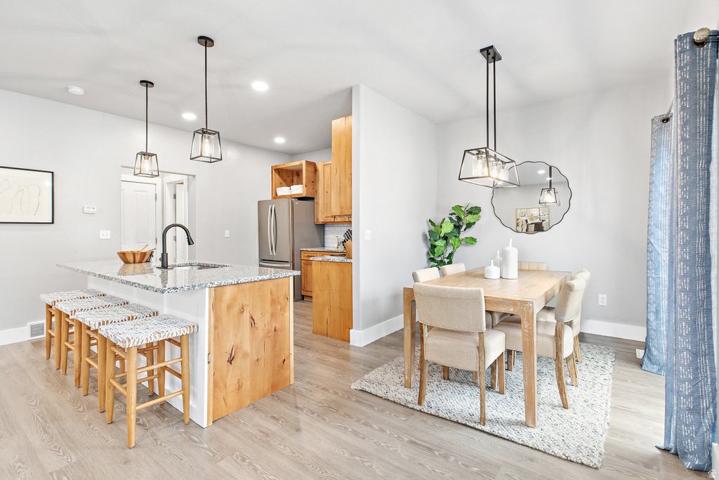 1776 E 920 S Spanish Fork, UT 84660