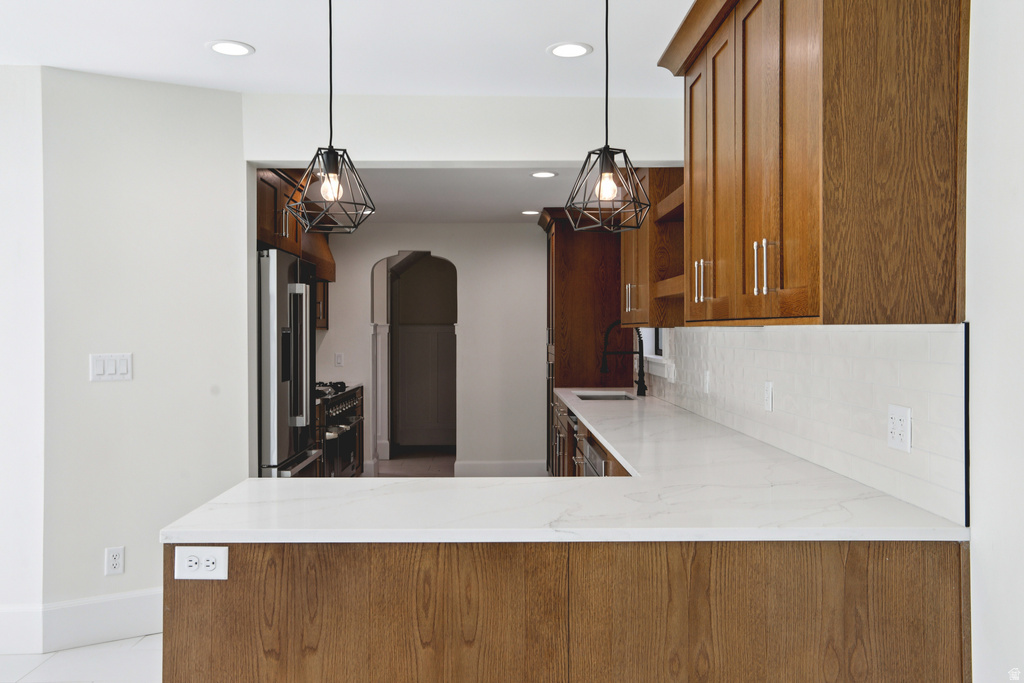 1305 E LAIRD AVE Salt Lake City, UT 84105