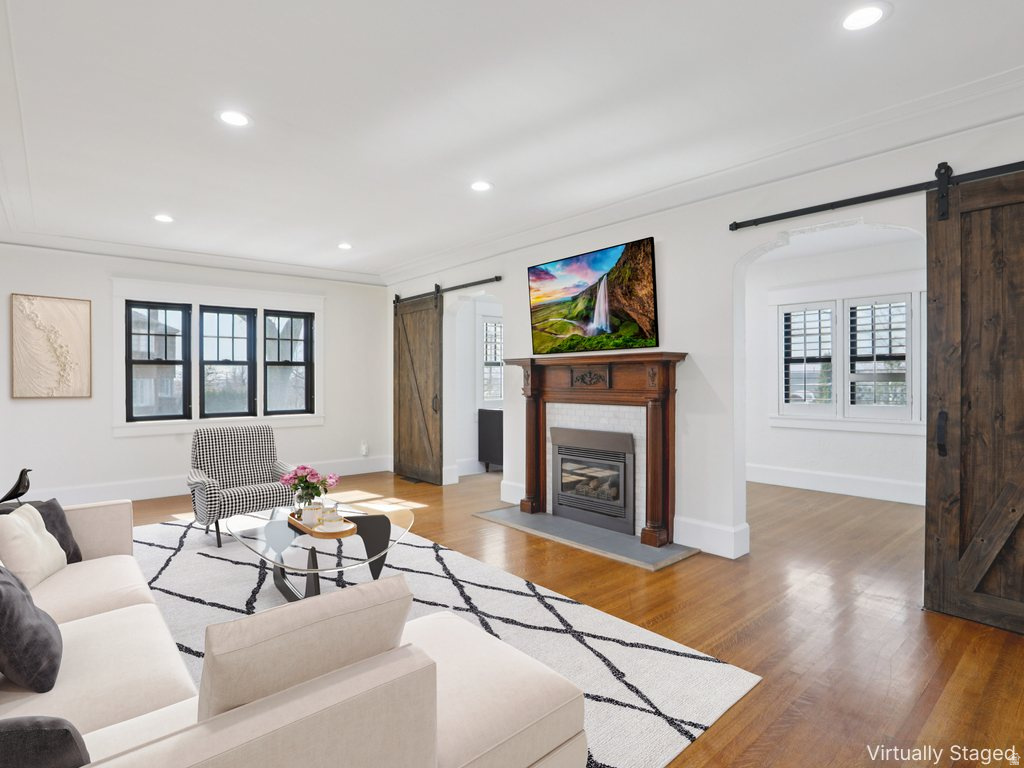 1305 E LAIRD AVE Salt Lake City, UT 84105