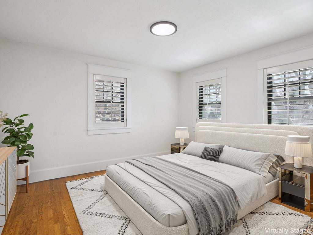 1305 E LAIRD AVE Salt Lake City, UT 84105