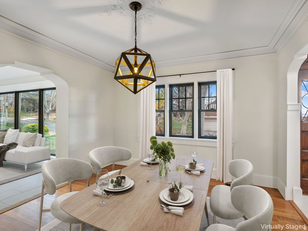 1305 E LAIRD AVE Salt Lake City, UT 84105