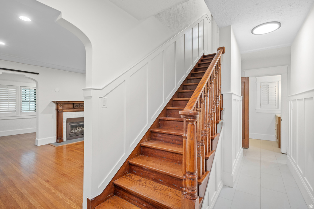 1305 E LAIRD AVE Salt Lake City, UT 84105