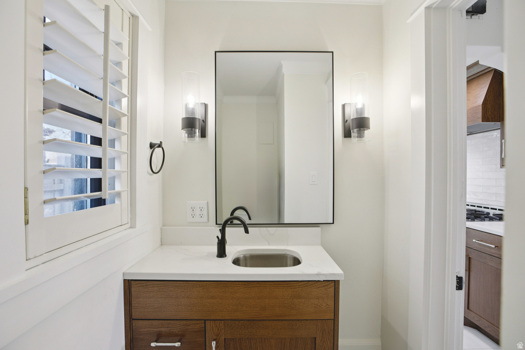 1305 E LAIRD AVE Salt Lake City, UT 84105