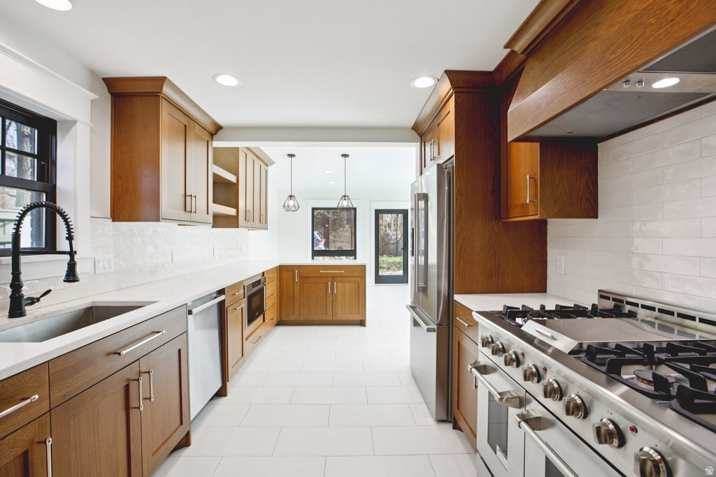 1305 E LAIRD AVE Salt Lake City, UT 84105