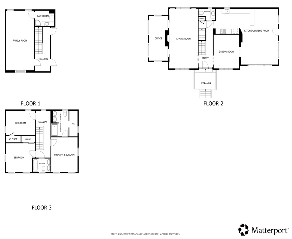 1305 E LAIRD AVE Salt Lake City, UT 84105