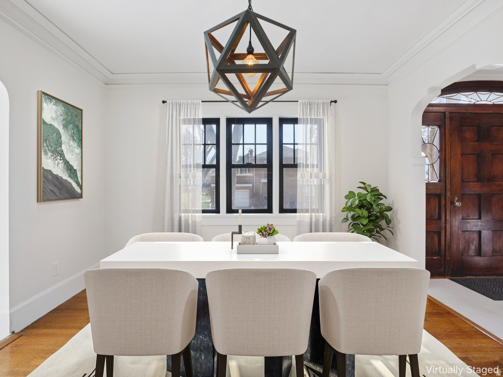 1305 E LAIRD AVE Salt Lake City, UT 84105