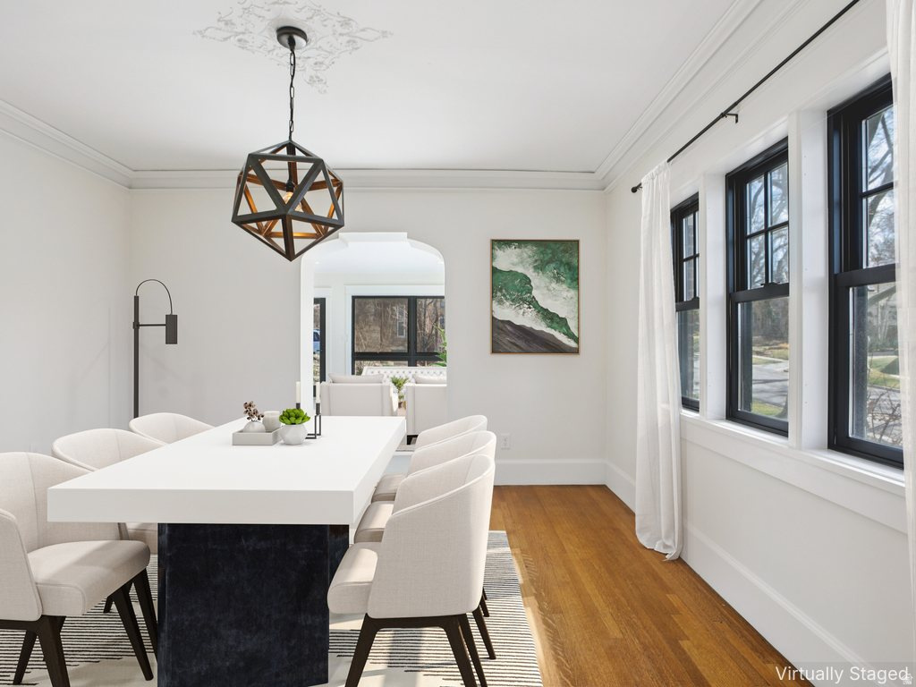 1305 E LAIRD AVE Salt Lake City, UT 84105