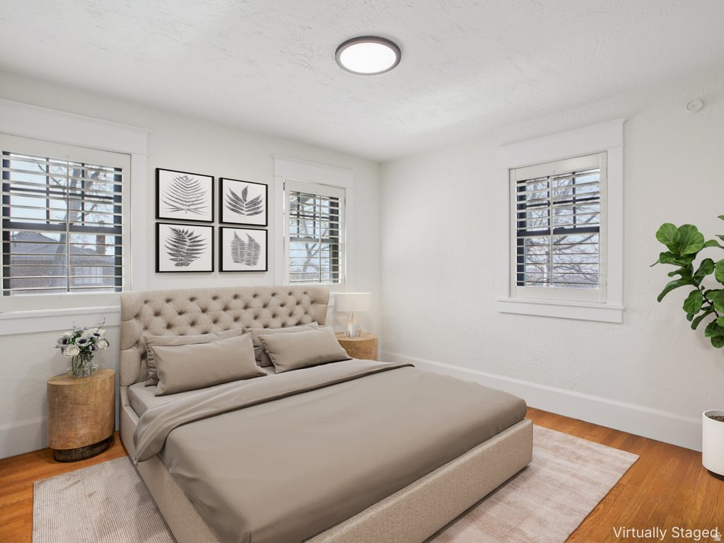 1305 E LAIRD AVE Salt Lake City, UT 84105