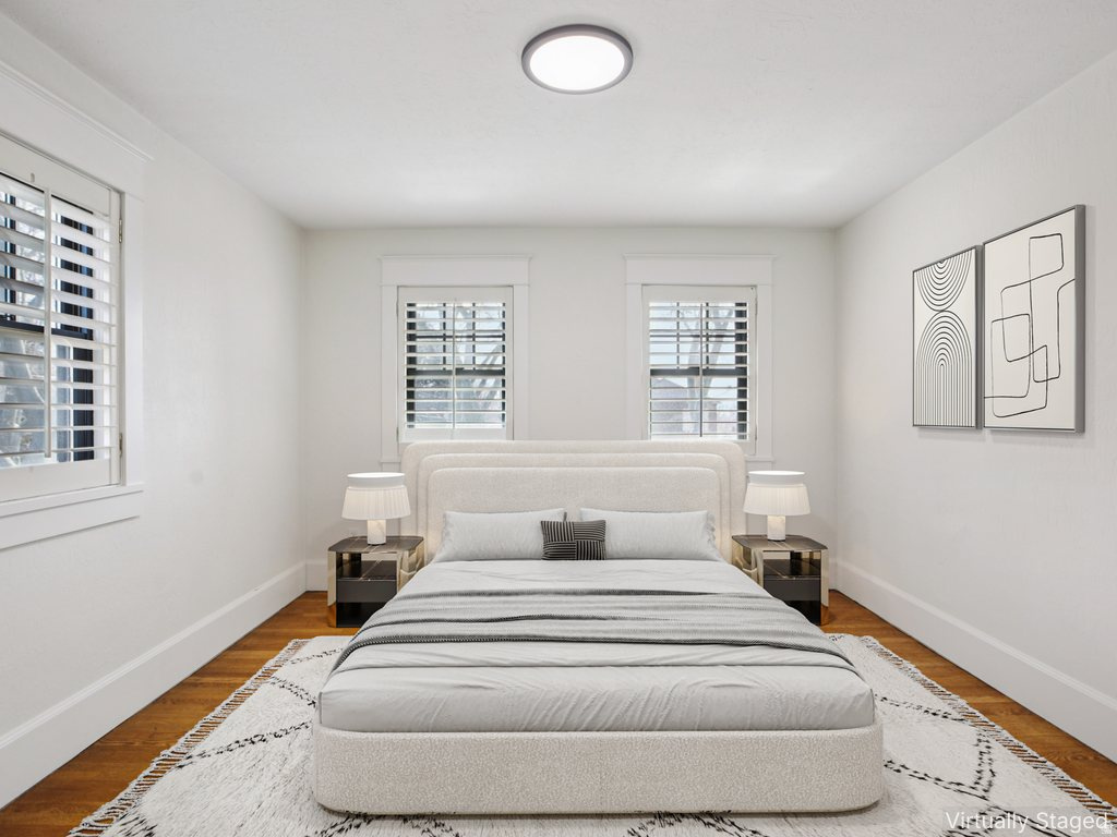 1305 E LAIRD AVE Salt Lake City, UT 84105