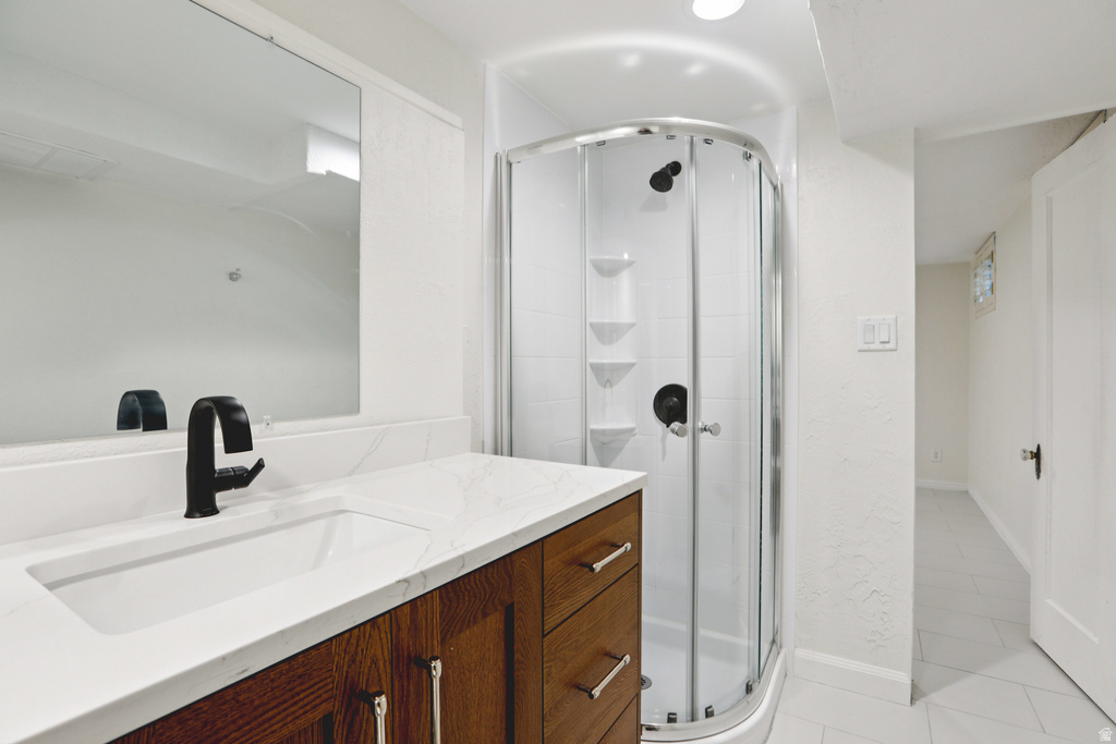 1305 E LAIRD AVE Salt Lake City, UT 84105