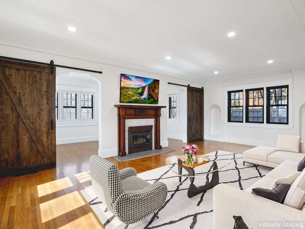 1305 E LAIRD AVE Salt Lake City, UT 84105