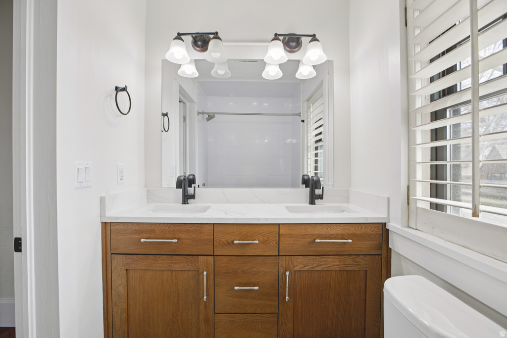 1305 E LAIRD AVE Salt Lake City, UT 84105