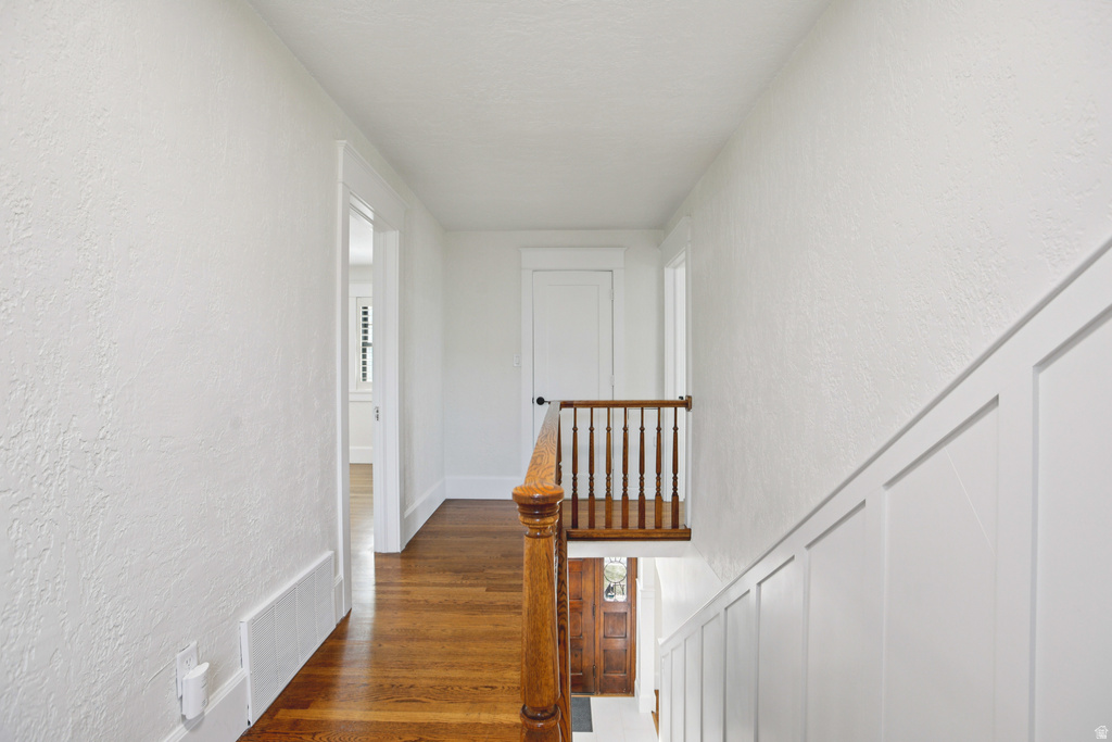 1305 E LAIRD AVE Salt Lake City, UT 84105