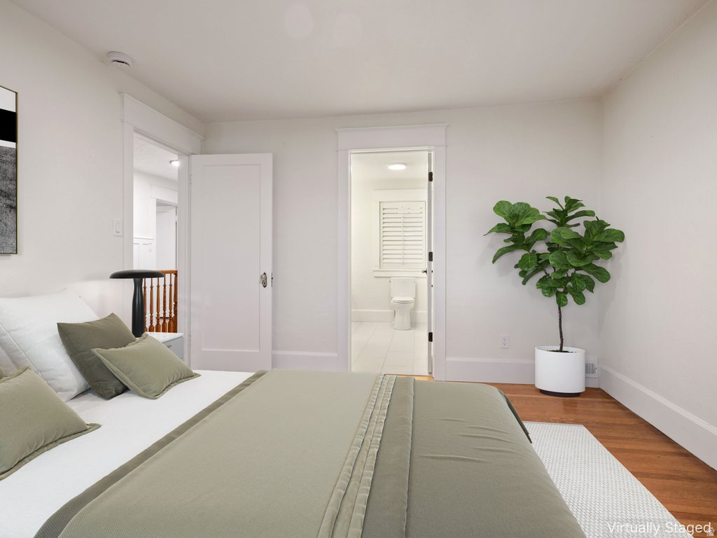 1305 E LAIRD AVE Salt Lake City, UT 84105