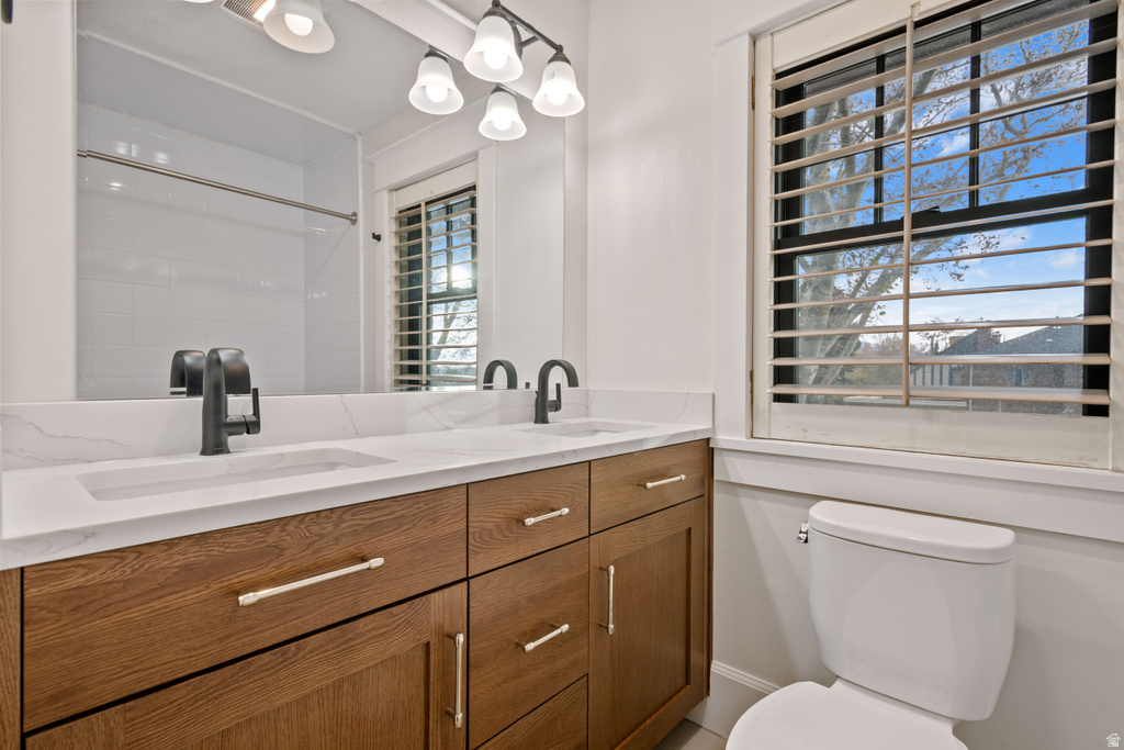 1305 E LAIRD AVE Salt Lake City, UT 84105