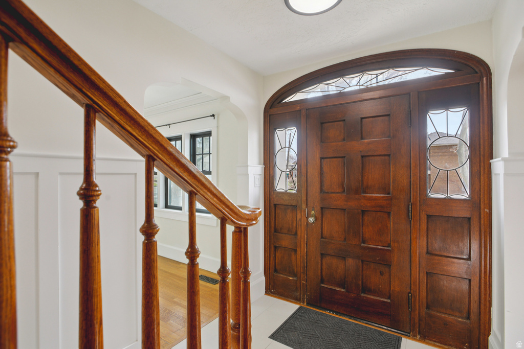 1305 E LAIRD AVE Salt Lake City, UT 84105