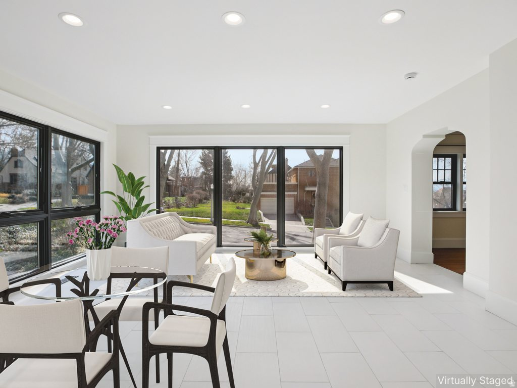 1305 E LAIRD AVE Salt Lake City, UT 84105