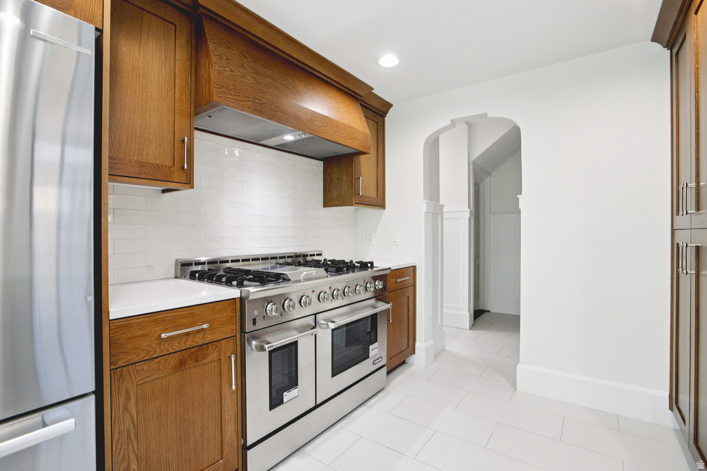 1305 E LAIRD AVE Salt Lake City, UT 84105