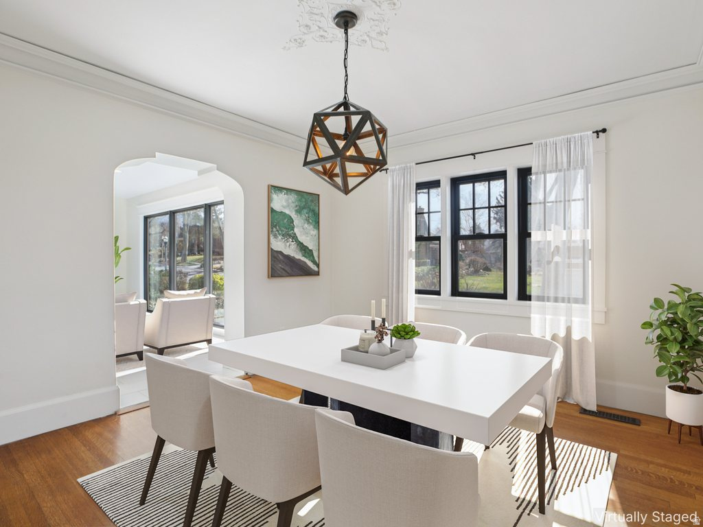 1305 E LAIRD AVE Salt Lake City, UT 84105