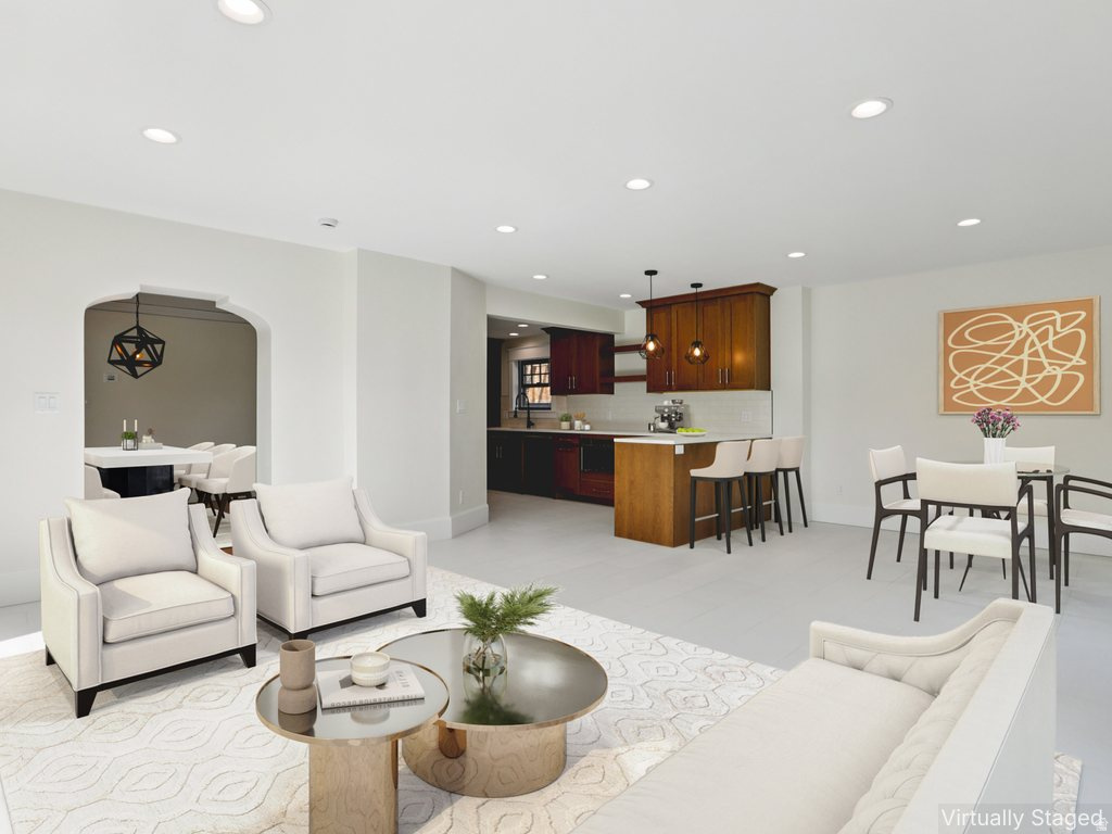 1305 E LAIRD AVE Salt Lake City, UT 84105