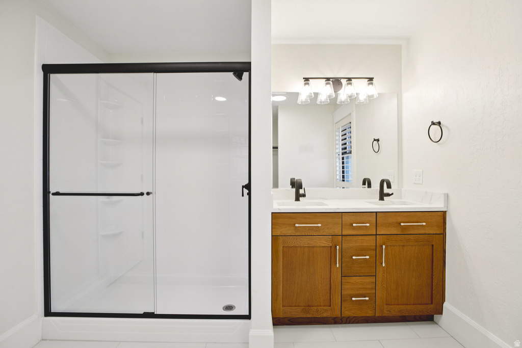 1305 E LAIRD AVE Salt Lake City, UT 84105