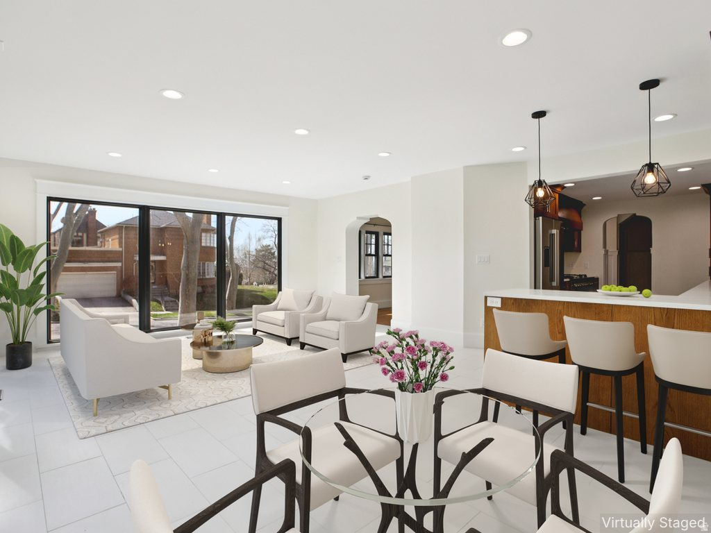 1305 E LAIRD AVE Salt Lake City, UT 84105