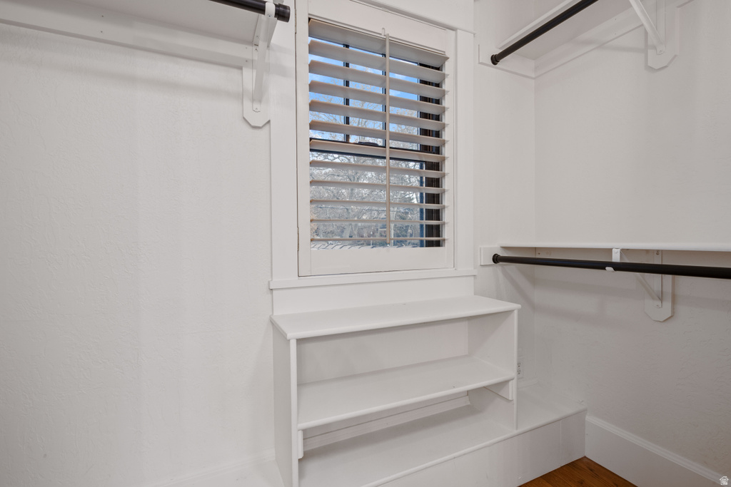 1305 E LAIRD AVE Salt Lake City, UT 84105