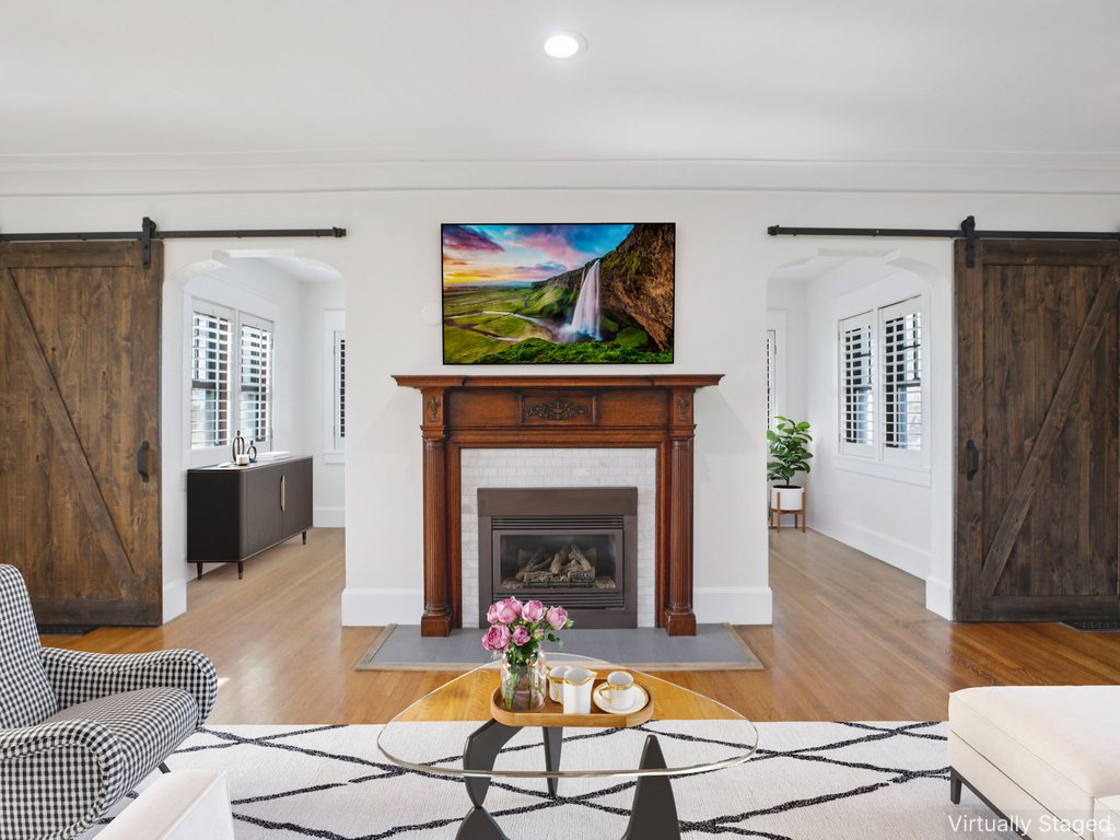 1305 E LAIRD AVE Salt Lake City, UT 84105