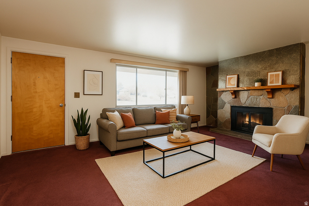 5007 S 2675 W Roy, UT 84067