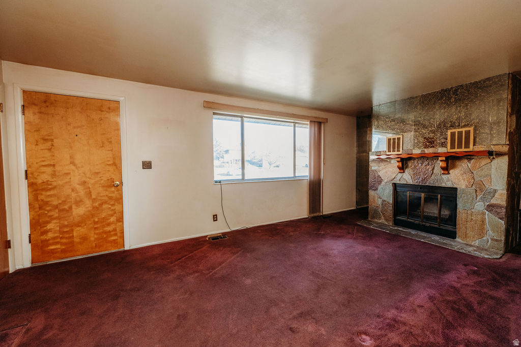 5007 S 2675 W Roy, UT 84067