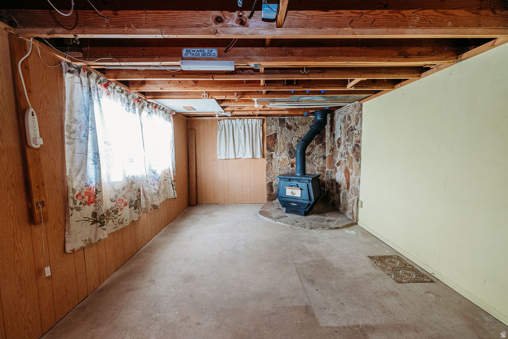 5007 S 2675 W Roy, UT 84067