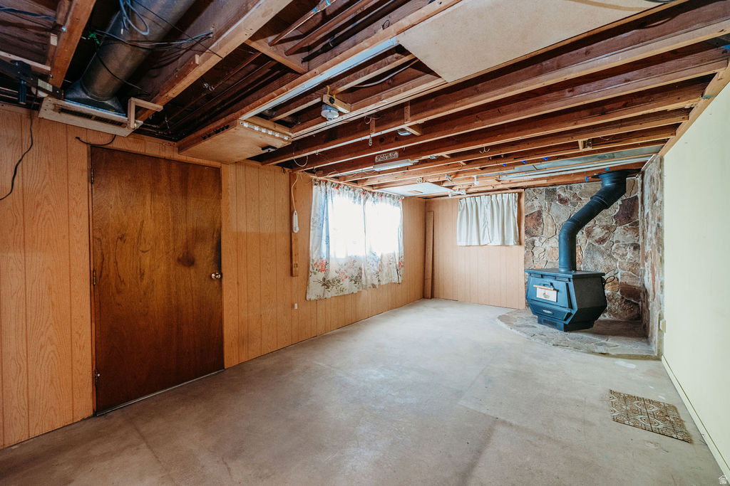 5007 S 2675 W Roy, UT 84067