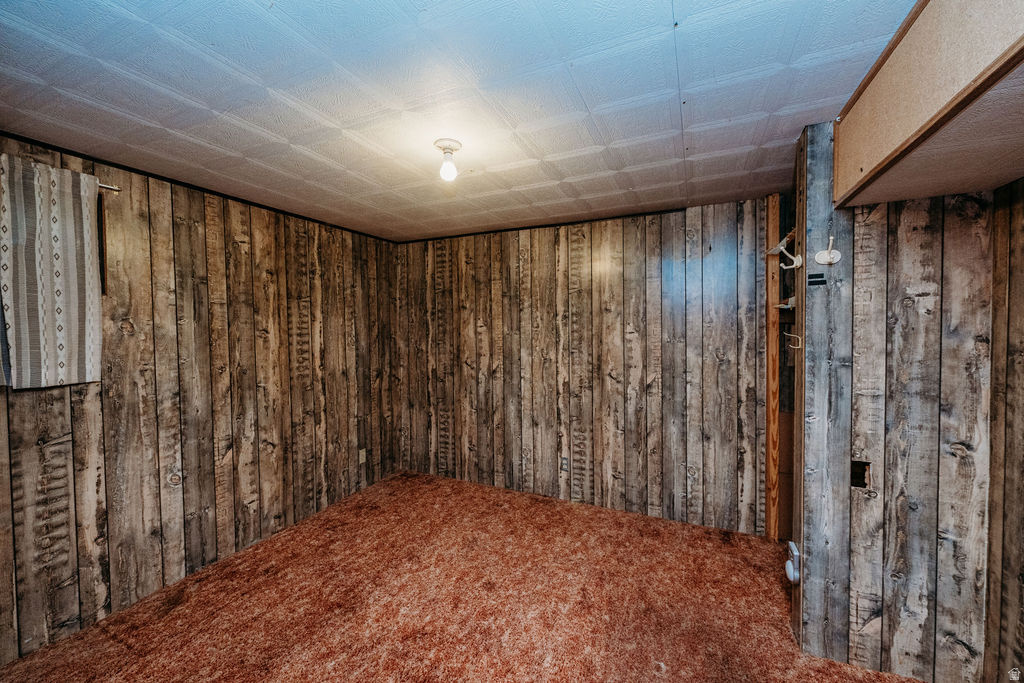 5007 S 2675 W Roy, UT 84067