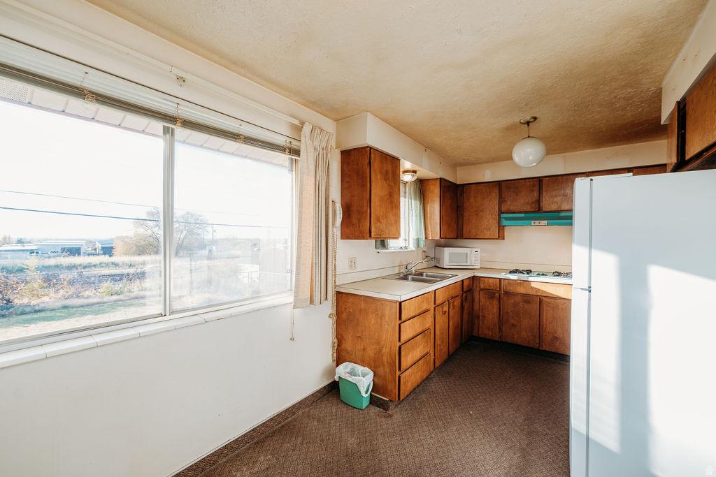5007 S 2675 W Roy, UT 84067