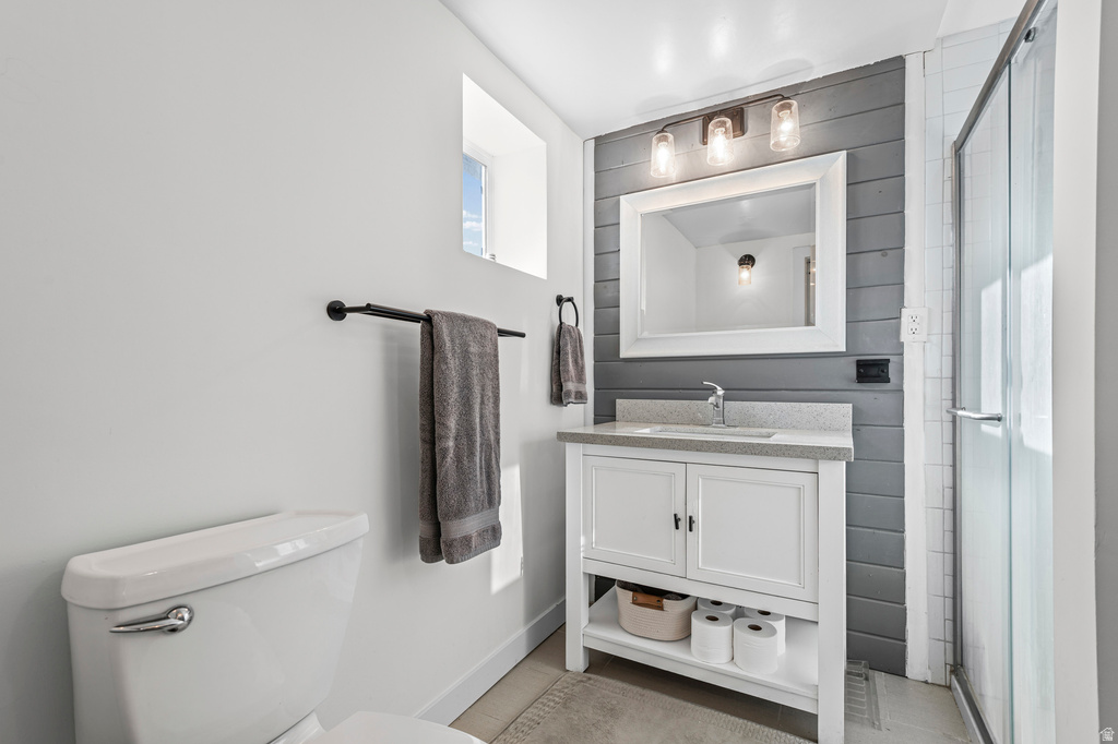 2913 S DAVIS BLVD Bountiful, UT 84010