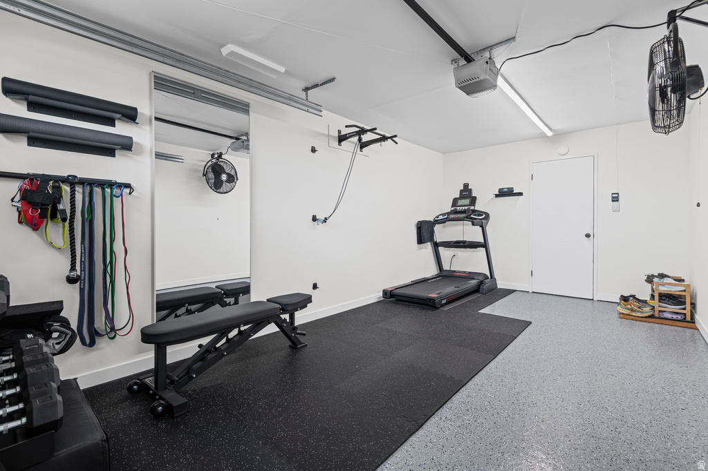 2913 S DAVIS BLVD Bountiful, UT 84010