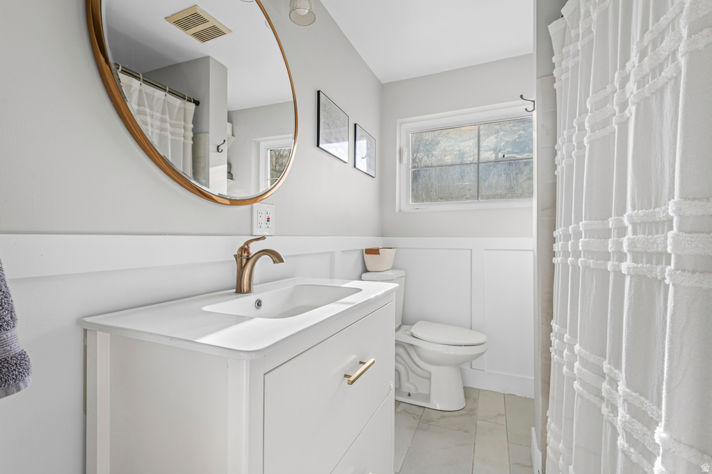 2913 S DAVIS BLVD Bountiful, UT 84010