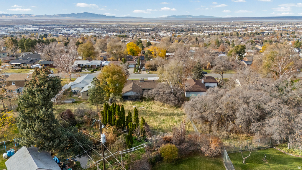 2913 S DAVIS BLVD Bountiful, UT 84010