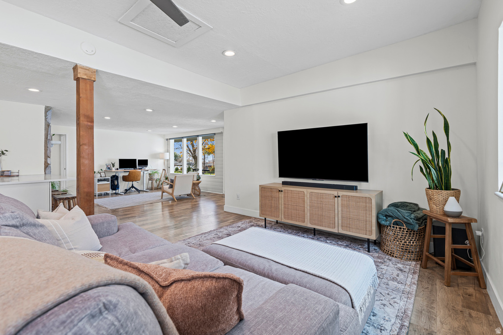 2913 S DAVIS BLVD Bountiful, UT 84010