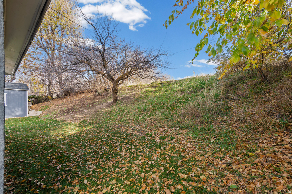 2913 S DAVIS BLVD Bountiful, UT 84010