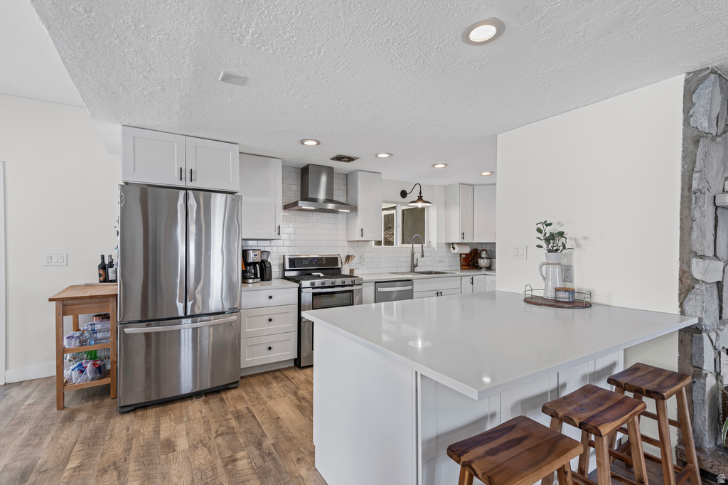 2913 S DAVIS BLVD Bountiful, UT 84010