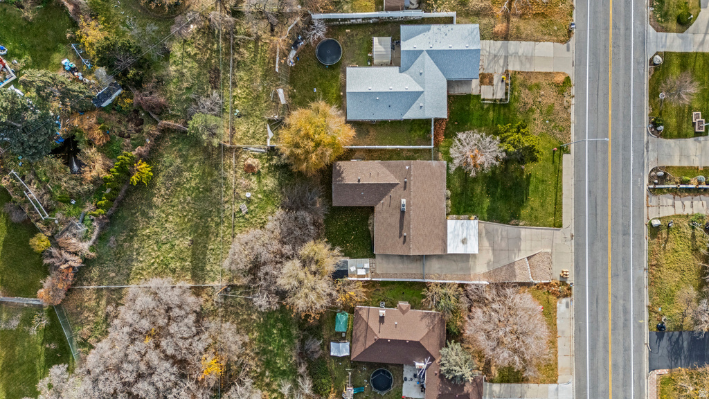 2913 S DAVIS BLVD Bountiful, UT 84010