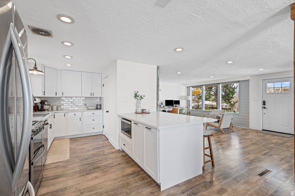 2913 S DAVIS BLVD Bountiful, UT 84010