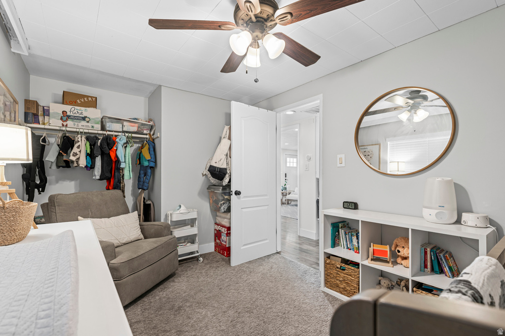 2913 S DAVIS BLVD Bountiful, UT 84010