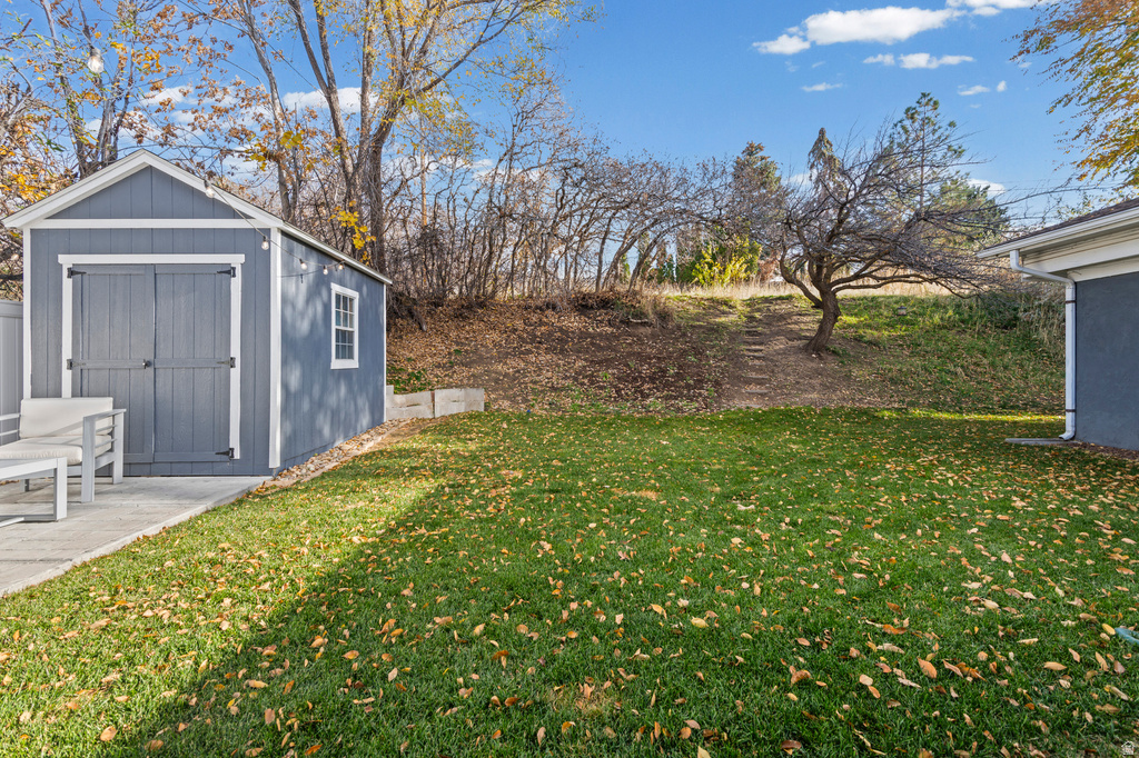 2913 S DAVIS BLVD Bountiful, UT 84010