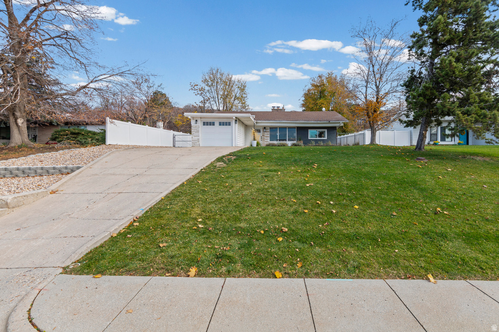 2913 S DAVIS BLVD Bountiful, UT 84010